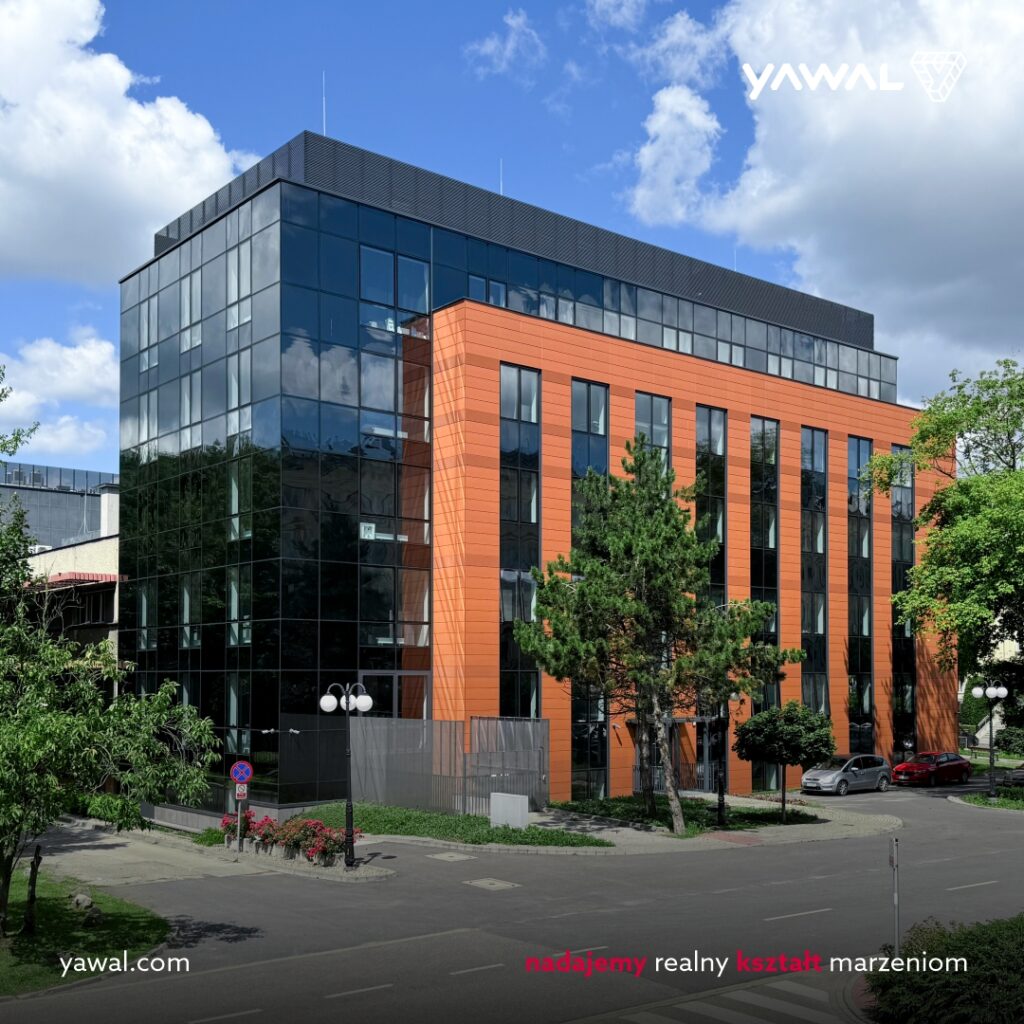 491756706_1220550096744326_5205951677582759373_n